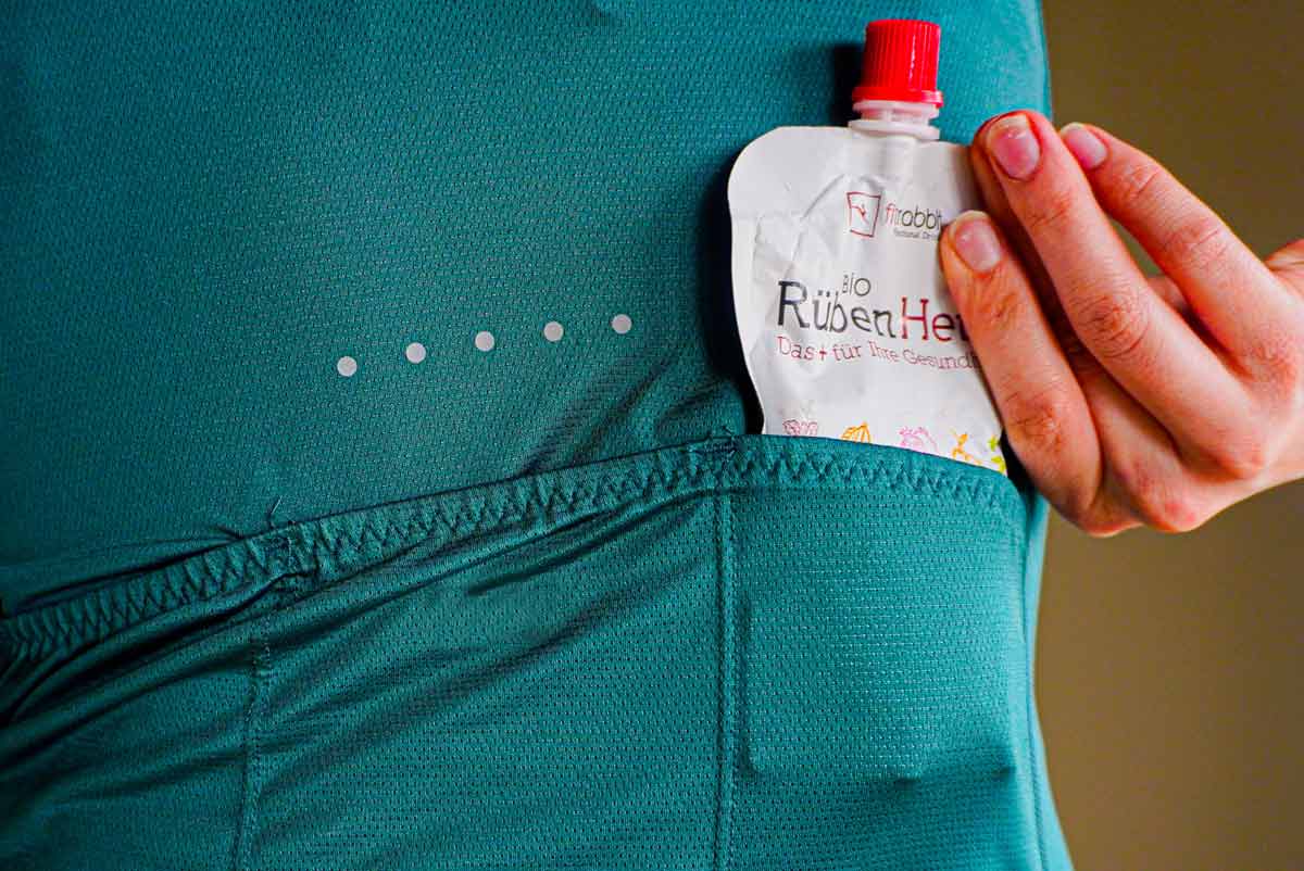 fitrabbit-functional-drinks-rotebete-radfahren