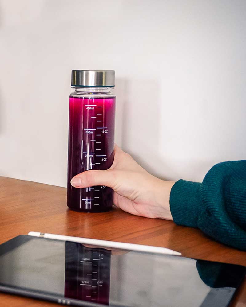 fitrabbit-functional-drinks-arbeitstag