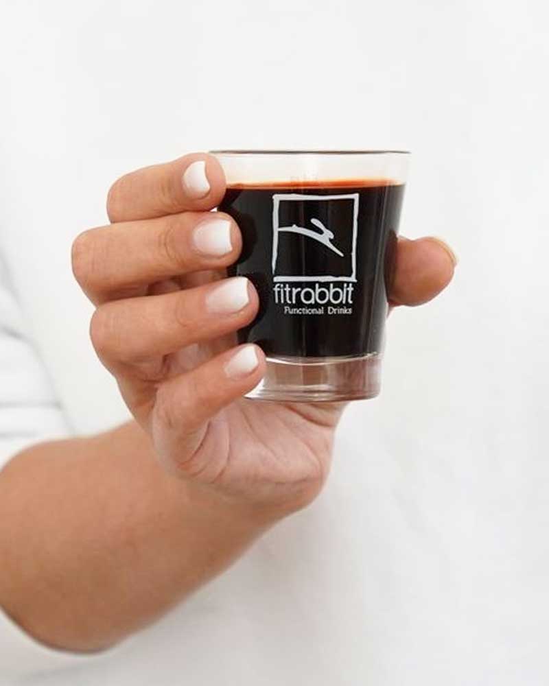 fitrabbit-gesundheit-trinkglas