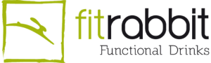 fitrabbit_transparent