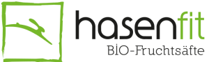 hasenfit_logo