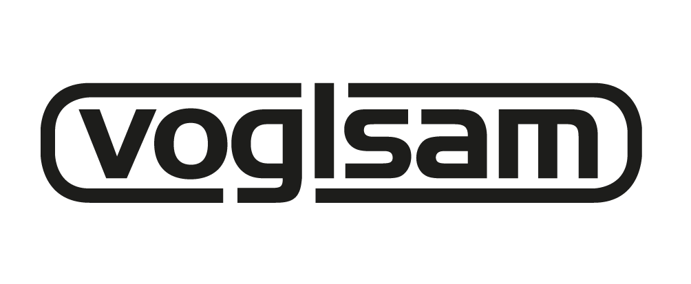 logo_voglsam_black