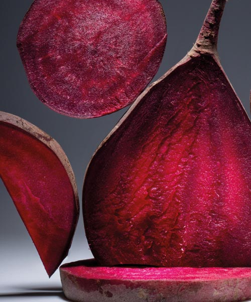 rotebete-nah-aufnahme