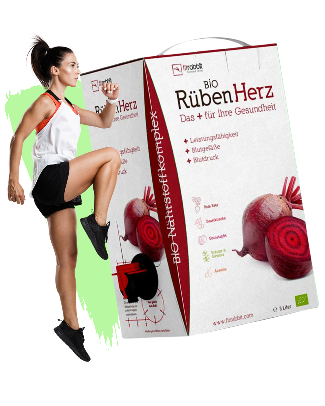 rotebete-saft-sport-no-nitrat