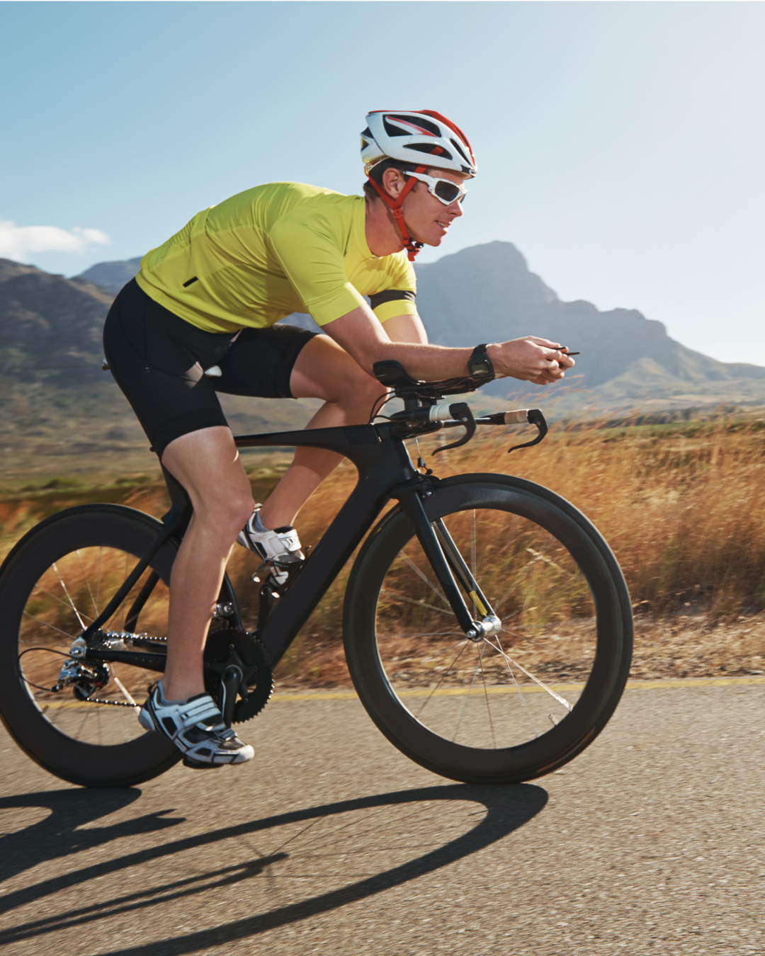 sportler-radfahrer-fitrabbit-sport