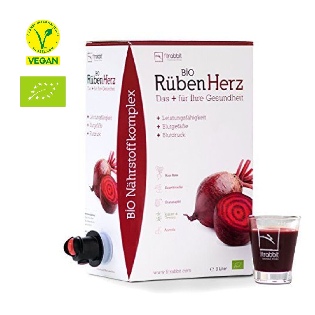 ruebenherz-mit-zertifikate-bio-vegan-drink-rotebetesaft