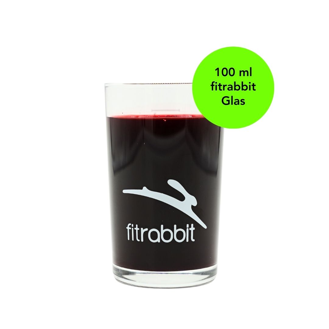 100ml_fitrabbit_glas_mit_rote_bete_saft