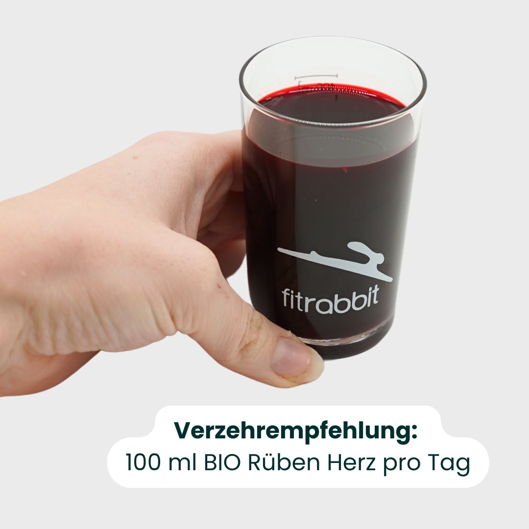 100ml_bio_fitrabbit_glas_verzehrempfehlung