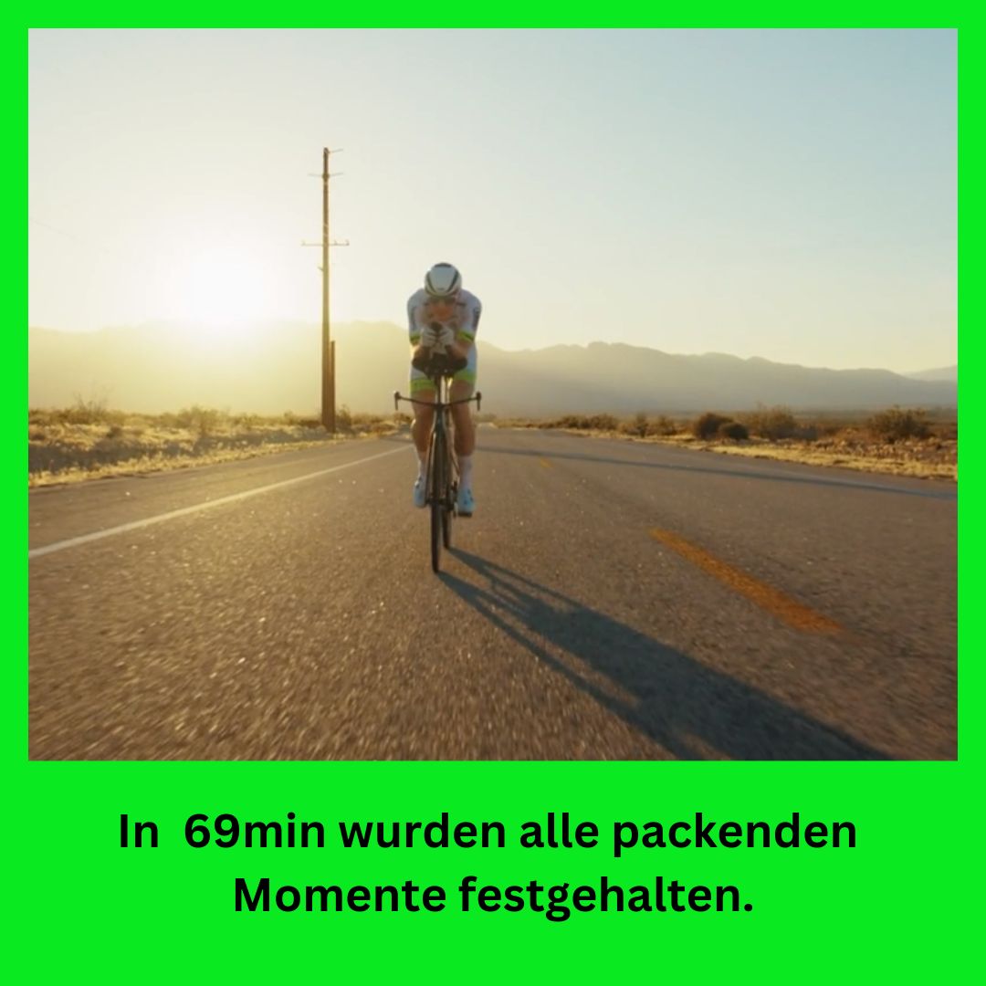 Lukas Kaufmann RAAM Documentazione