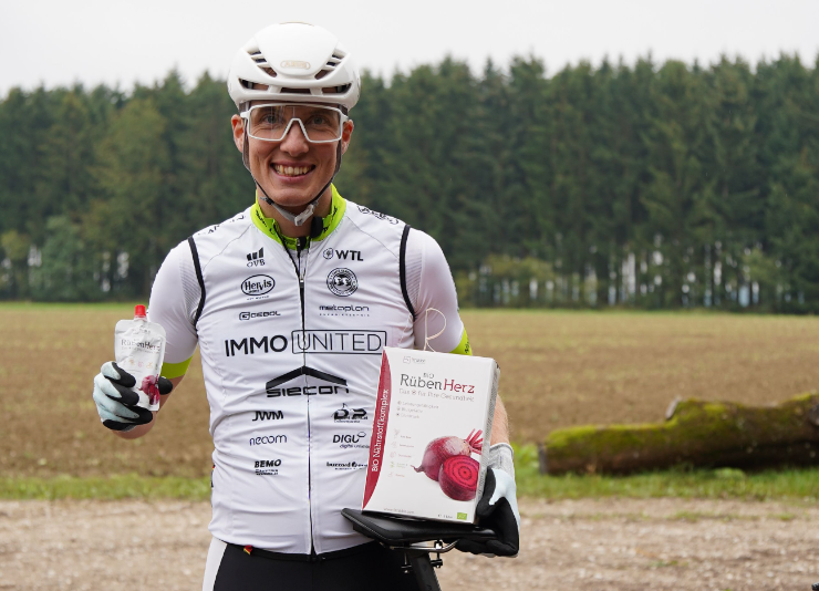 lukas-kaufmann-fitrabbit-testimonial
