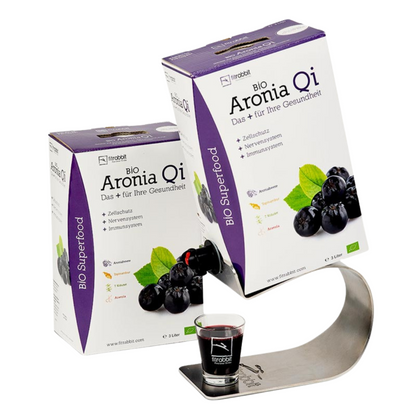 aronia-immunsystem-zellschutz-dispenser