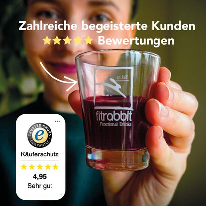 bewertungen-fitrabbit_50cc11dc-5558-427c-ac76-3737d47f74fc