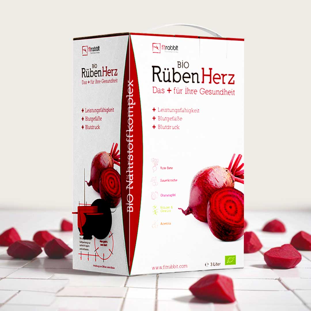 fitrabbit-abo-ruebenherz_mit-rotebete