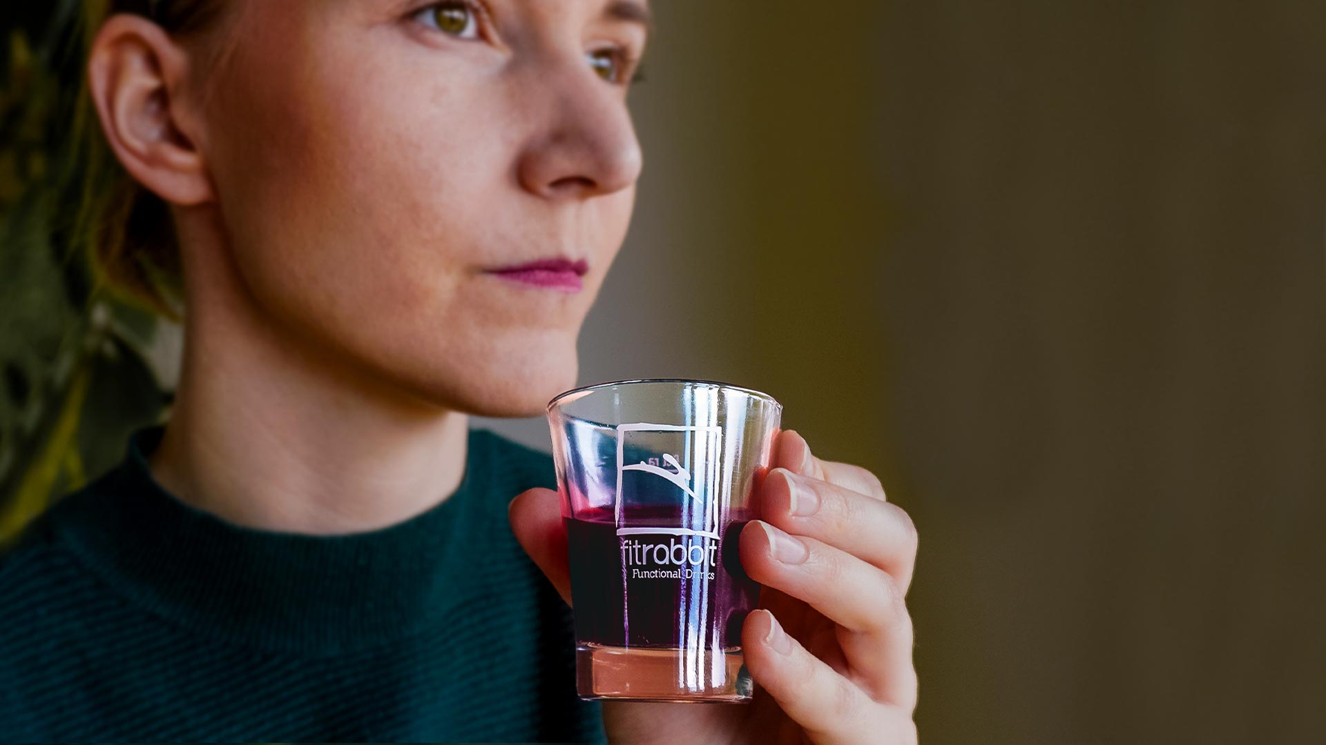 fitrabbit-functional-drinks-gesundheit-sport