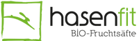hasenfit_logo