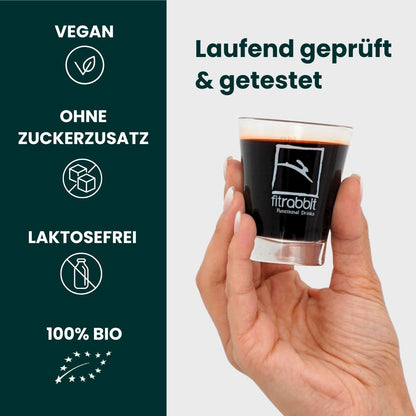 laktosefrei_ftirabbit_glas