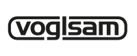 logo_voglsam_black