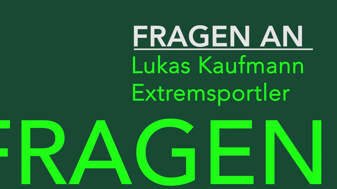 lukas_kaufmannsportler_video_rotebete_saft_trainingserfolg