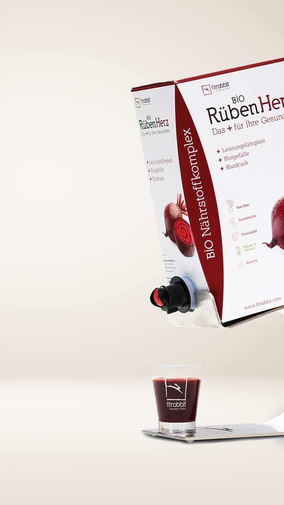 rotebetesaft-fitrabbit-online-bestellen
