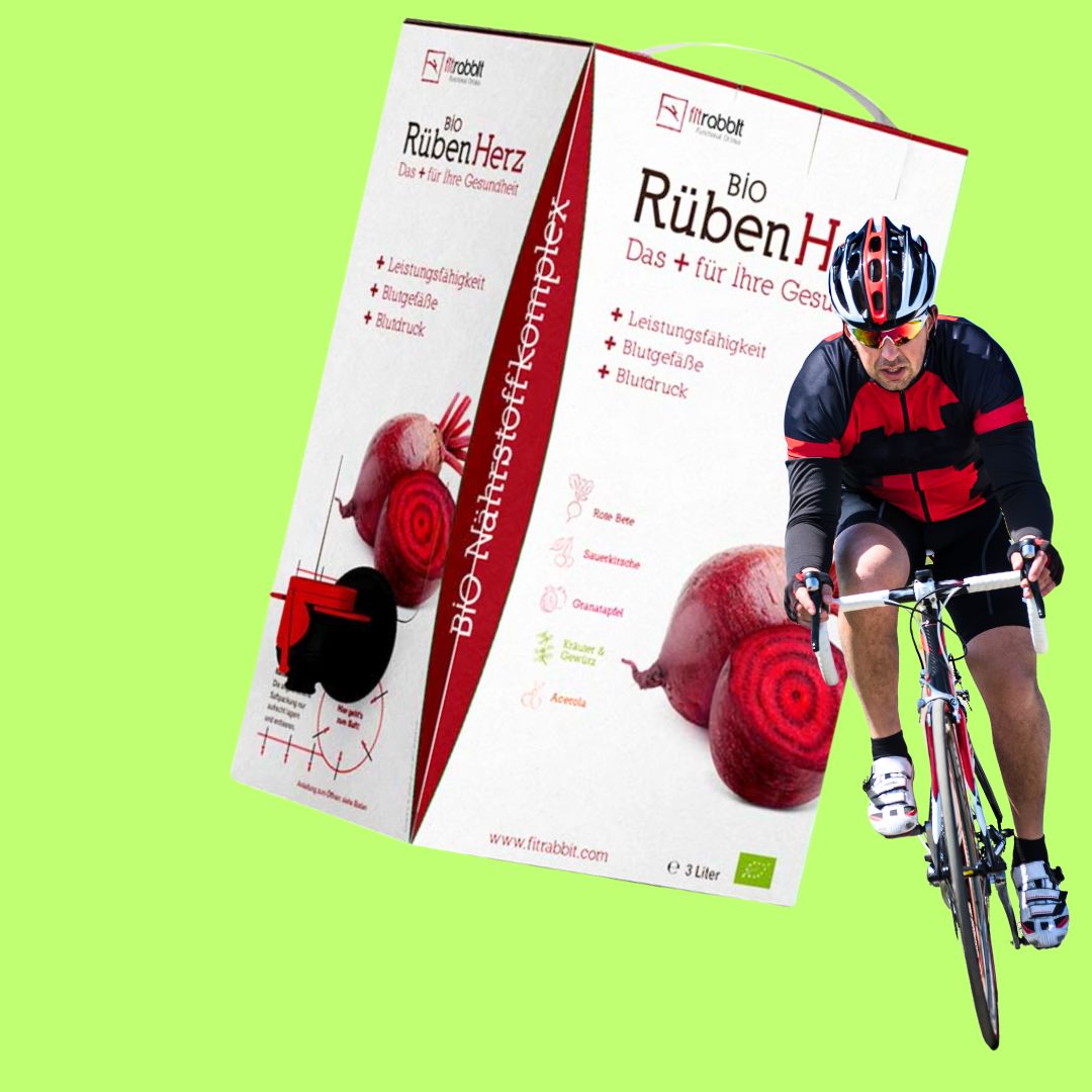 ruebenherz-sportler-radfahrer-leistung-verbessern