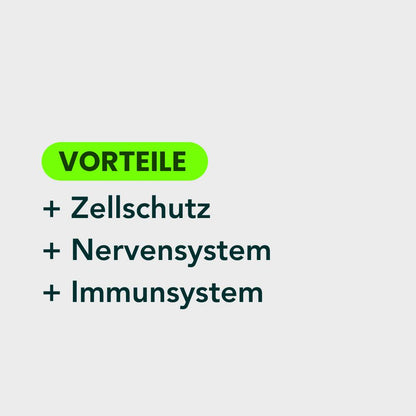 vorteile-aronia-qi-saft